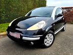 c3 pluriel 1.6 benzine Automaat 63.000km nieuwstaat, Autos, Citroën, Cabriolet, Automatique, Particulier, Euro 4