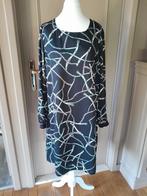 Jurk Nieuw, Kleding | Dames, Ophalen of Verzenden, Nieuw