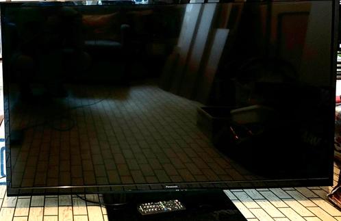 Panasonic tv, Audio, Tv en Foto, Televisies, Zo goed als nieuw, Panasonic, Ophalen