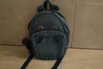 kipling rugzak schooltas, Ophalen of Verzenden, Zo goed als nieuw