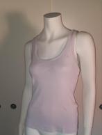 Esprit topje "XXL", Kleding | Dames, Topjes, Maat 46/48 (XL) of groter, Ophalen of Verzenden, Zo goed als nieuw, Roze