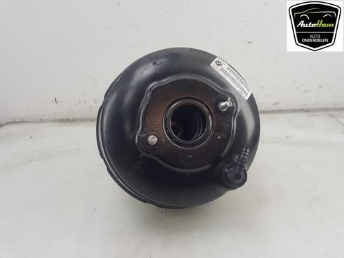 REMBEKRACHTIGER 5 serie (F10) (|34336792956|29679672603|), Auto-onderdelen, Remmen en Aandrijving, BMW, Gebruikt