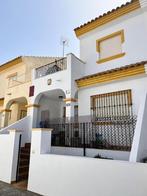 Verzorgde duplex woning te koop 3slk op Playa Flamenca...., Immo, Spanje, Woonhuis, 3 kamers, Playa Flamenca