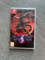 Bayonetta 3 - Nintendo Switch, Games en Spelcomputers, Ophalen