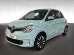 Renault Twingo E-TECH, Auto's, Automaat, Twingo, https://public.car-pass.be/vhr/5e050ae7-b821-41ab-bfc7-dbd88d1c8053, Blauw