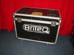 Gebruikt: Flightcase groot voor moving heads of anders, Muziek en Instrumenten, Behuizingen en Koffers, Ophalen, Gebruikt, Flightcase