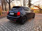 Mini Cooper S, Cuir, Achat, 1340 kg, 5 portes