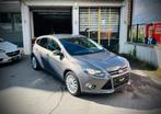 Ford Focus 1.0 EcoBoost ECOnetic Trend Sport ! PROMO SPORT !, Autos, Ford, 5 places, Cruise Control, Cuir, Berline