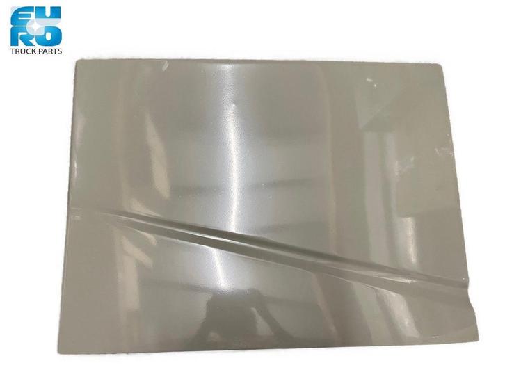 VOLVO FH4 GEREEDSCHAP LUIK RE 82150941A, Auto-onderdelen, Vrachtwagen-onderdelen, Nieuw, Ophalen of Verzenden