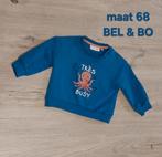 Trui bel&bo 68, Garçon, Pull ou Veste, Enlèvement, Utilisé