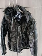 Damesjas, Kleding | Dames, Ophalen, Zwart, Zo goed als nieuw, K-Zell