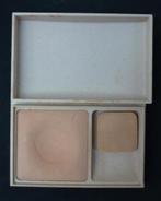 oude poederdoos Helena Rubinstein, Antiek en Kunst, Curiosa en Brocante, Ophalen of Verzenden