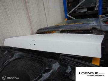 nette achterklep bmw e30 coupe sedan cabrio 325i 320i 318 et beschikbaar voor biedingen