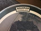 4 drumheads 15" Gretsch/Remo, Aquarian NEW, Ophalen of Verzenden, Nieuw, Trommel