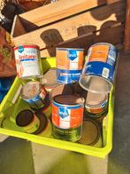 Vernis,protection bois, Bricolage & Construction, Enlèvement ou Envoi, Comme neuf, Peinture