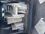 Gratis  isomo platen platen, Ophalen