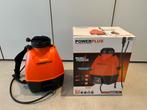 Druksproeier 16L POWERPLUS POWDPG80460 (nieuw + reserve), Ophalen, Nieuw