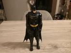 Batman character (30 cm), Verzamelen, Poppetjes en Figuurtjes, Ophalen of Verzenden, Zo goed als nieuw