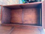 Armoire, Ophalen, Ancien, Gebruikt, 50 tot 100 cm