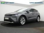 Skoda Elroq Elroq 63 kWh Corporate 60, Automaat, Overige modellen, Elektrisch, SUV of Terreinwagen