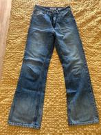 Jeans Lois, 27, L32, ANDERE, Blauw, Ophalen of Verzenden, Zo goed als nieuw
