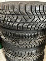 PNEUS PIRELLI 195 70R 16, Auto-onderdelen, Banden en Velgen, Ophalen, Nieuw, Winterbanden, Band(en)
