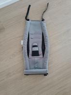 Nieuwstaat Thule baby hangmat, Minder dan 20 kg, Opvouwbaar, Ophalen of Verzenden, Zo goed als nieuw