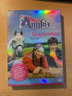 Kinder dvd's, Ophalen of Verzenden, Zo goed als nieuw, Overige genres, Tv fictie