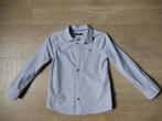Chemise Okaidi 5 ans, Gebruikt, Okaidi, Ophalen of Verzenden, Shirt of Longsleeve