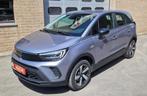 Opel Crossland 1.2 TURBO, 0 kg, 0 cilinders, Electronic Stability Program (ESP), 0 kg