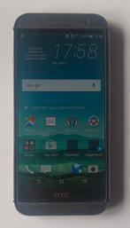 HTC One M8-smartphone, Telecommunicatie, Ophalen of Verzenden, Gebruikt, HTC