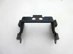 Suzuki GSX750F benzinetankhouder tankbeugel tankframe GSX F, Motoren, Ophalen of Verzenden, Gebruikt