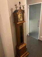 Staande klok, Antiek en Kunst, Ophalen