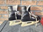 Hockey schaatsen merk Bauer maat 42. 43, Sport en Fitness, Ophalen, Bauer