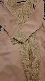 Kaftan, Vêtements | Femmes, Habits de circonstance, Enlèvement, Porté, Taille 38/40 (M), Autres couleurs