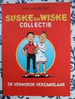 Suske & Wiske Collectie overzicht|Lekturama, Nieuw, Ophalen of Verzenden, Willy Vandersteen, Eén stripboek