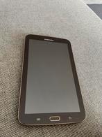 Samsung Galaxy Tab 3, Wi-Fi, Utilisé, Enlèvement ou Envoi