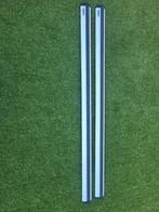 Thule dakdragers 150 cm, Auto diversen, Dakdragers, Ophalen