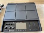 Roland SPD-SX PRO Sampling Pad, Nieuw + Software, Muziek en Instrumenten, Ophalen of Verzenden, Nieuw, Roland, Elektronisch