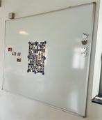 Memobord, Huis en Inrichting, Woonaccessoires | Memoborden, Ophalen, Zo goed als nieuw