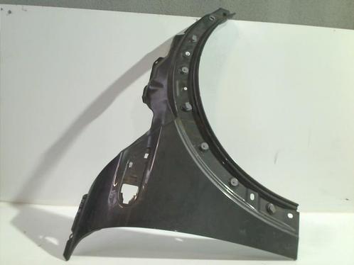 SPATBORD RECHTS VOOR Mini Mini (R56) (01-2006/11-2013), Auto-onderdelen, Carrosserie, Spatbord, Mini, Voor, Rechts, Gebruikt