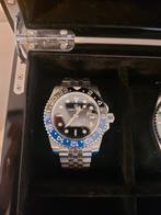 Pagani design (verschillende) te koop, Handtassen en Accessoires, Horloges | Heren, Ophalen of Verzenden, Gebruikt