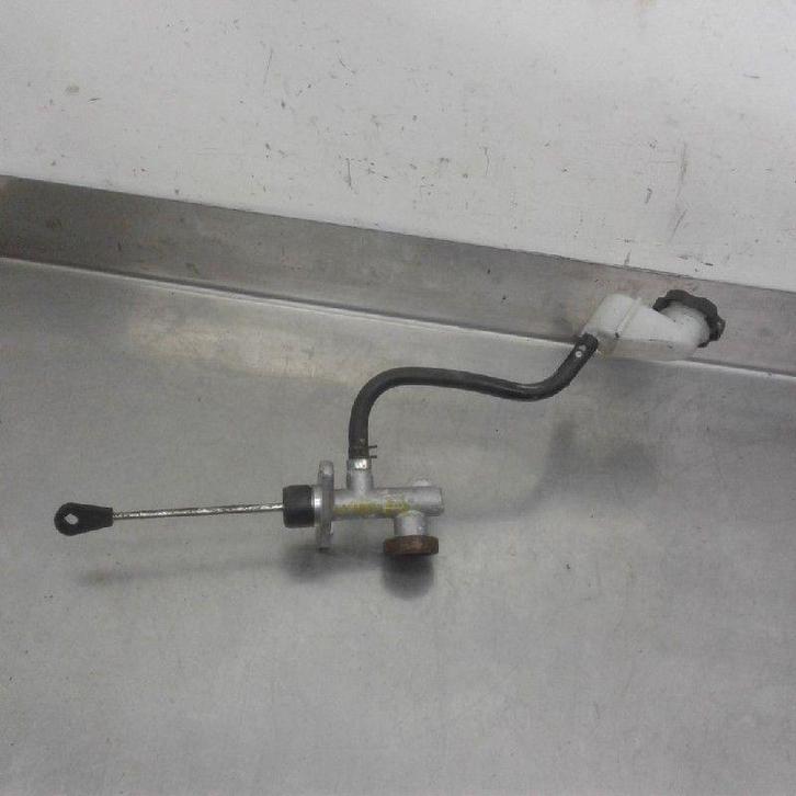 KOPPELINGSHOOFDCILINDER ABS Captiva (C100) (01-2006/06-2011), Auto-onderdelen, Transmissie en Toebehoren, Daewoo, Gebruikt