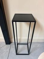 Twee (planten)standaard, Huis en Inrichting, Woonaccessoires | Zuilen en Pilaren, Ophalen