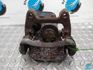 VOLKSWAGEN PASSAT 2.0 TDI Comfortl.Bns [CALIPER] 2007 beschikbaar voor biedingen