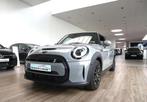 MINI Cooper SE PANODAK*CAMERA*BLACK PACK*16.800KM*TOPAANBOD, Auto's, Automaat, 4 zetels, 184 pk, Berline