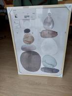 IKEA Ribba cadre, Neuf, Enlèvement ou Envoi, Photo ou Poster, 50 à 75 cm