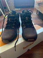 Timberland BOOTS, Kleding | Heren, Schoenen, Bruin, Timberland, Boots, Nieuw