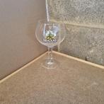 Verre Brigand (modèle 2), Verzamelen, Biermerken, Ophalen of Verzenden, Gebruikt, Glas of Glazen, Overige merken