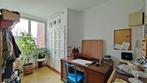 Appartement à vendre à Tournai, 1 chambre, 1 kamers, Appartement, 450 kWh/m²/jaar